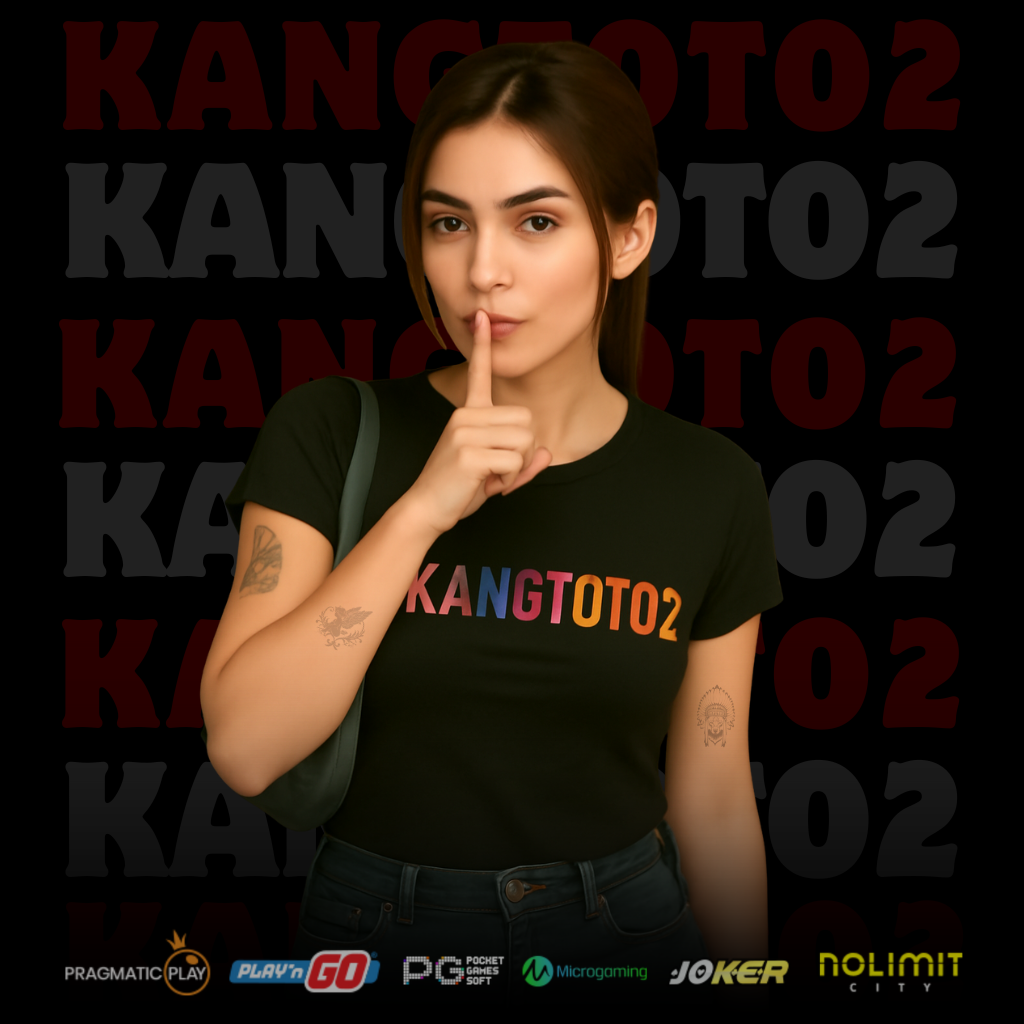KANGTOTO2